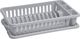 Curver Curver indų džiovykla, 42x26,5x8,8 cm 1