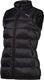 Puma Kamizelka damska PWR Warm Packlite Black r. XXL 1