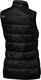 Puma Kamizelka damska PWR Warm Packlite Black r. XXL 2