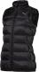 Puma Kamizelka damska PWR Warm Packlite Black r. XXL 3