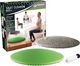 Schildkrot Piłka do siedzenia Seat Cushion Fit (P7836) 1