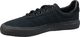 Adidas Buty męskie 3MC Vulc czarne r. 41 1/3 (B22713) 1