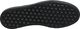 Adidas Buty męskie 3MC Vulc czarne r. 41 1/3 (B22713) 3