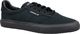 Adidas Buty męskie 3MC Vulc czarne r. 46 2/3 (B22713) 1