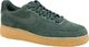 Nike Buty męskie Air Force 1 '07 LV8 Suede zielone r. 42.5 (AA1117-300) 1