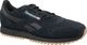 Reebok Buty męskie Classic Leather Montana Cans czarne r. 43 (DV3933) 1