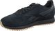 Reebok Buty męskie Classic Leather Montana Cans czarne r. 43 (DV3933) 1