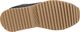 Reebok Buty męskie Classic Leather Montana Cans czarne r. 43 (DV3933) 3