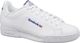 Reebok Buty męskie NPC II białe r. 42 (1354) 1