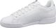 Reebok Buty męskie NPC II białe r. 42 (1354) 2