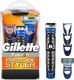 Golarka Gilette Fusion Proglide Styler 3in1 1