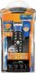 Golarka Gilette Fusion Proglide Styler 3in1 2
