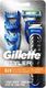 Golarka Gilette Fusion Proglide Styler 3in1 3