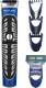 Golarka Gilette Fusion Proglide Styler 3in1 1