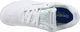 Reebok Buty damskie Royal Charm białe r. 39 (CN0963) 3
