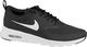 Nike Buty damskie Air Max Thea czarno-białe r. 36 (599409-020) 1