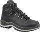 Buty trekkingowe męskie Grisport Buty trekkingowe męskie Ranger czarne r. 38 (13701D6G) 1