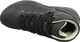 Buty trekkingowe męskie Grisport Buty trekkingowe męskie Ranger czarne r. 38 (13701D6G) 3