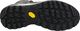 Buty trekkingowe męskie Grisport Buty trekkingowe męskie Ranger czarne r. 38 (13701D6G) 4