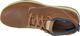 Skechers Buty męskie Harper Melden brązowe r. 39 (64857-LUG) 2