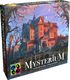 Brain Games Gra planszowa Mysterium 1