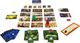 Brain Games Gra planszowa Mysterium 2