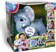 Emotion Pets Słoń interaktywny emocje 1