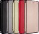 Etui Book Magnetic Huawei P Smart 2019 czerwony/red 3