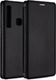 Etui Book Magnetic Samsung S10 lite czarny/black 1