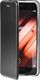 Etui Book Magnetic Samsung S10 lite czarny/black 2