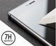 3MK FlexibleGlass do Sony Xperia XA3 3