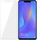 3MK FlexibleGlass do Huawei P Smart Plus 1