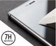 3MK FlexibleGlass do Huawei P Smart Plus 3