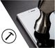 3MK FlexibleGlass do Huawei P Smart Plus 4