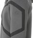Asics Bluza męska Hexagon Po Hoodie szara r. L (153343-027) 4