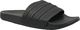 Adidas Klapki męskie Adilette CF Mono czarne r. 47 (S82137) 1