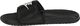 Nike Nike Benassi JDI Slide 090 : Rozmiar - 47.5 (343880-090) - 9893_186125 1