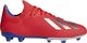 Adidas 43 1/3 1