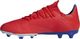 Adidas 43 1/3 2