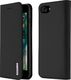 Dux Ducis Etui Wish iPhone 8 / 7 czarne 1