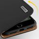 Dux Ducis Etui Wish iPhone 8 / 7 czarne 11
