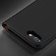 Dux Ducis Etui Wish iPhone 8 / 7 czarne 12