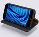 Dux Ducis Etui Wish iPhone 8 / 7 czarne 13