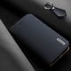 Dux Ducis Etui Wish iPhone 8 / 7 czarne 15
