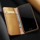 Dux Ducis Etui Wish iPhone 8 / 7 czarne 16