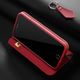 Dux Ducis Etui Wish iPhone 8 / 7 czarne 18