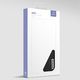 Dux Ducis Etui Wish iPhone 8 / 7 czarne 19