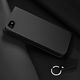 Dux Ducis Etui Wish iPhone 8 / 7 czarne 4