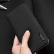 Dux Ducis Etui Wish iPhone 8 / 7 czarne 8