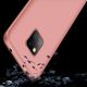Hurtel 360 Protection etui na całą obudowę przód + tył Huawei Mate 20 Pro różowy uniwersalny 4